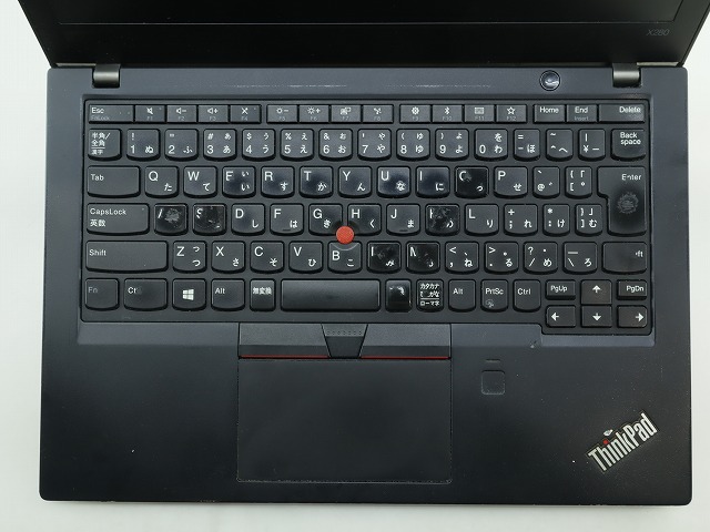 LENOVO THINKPAD X280 20KE-S7RT00