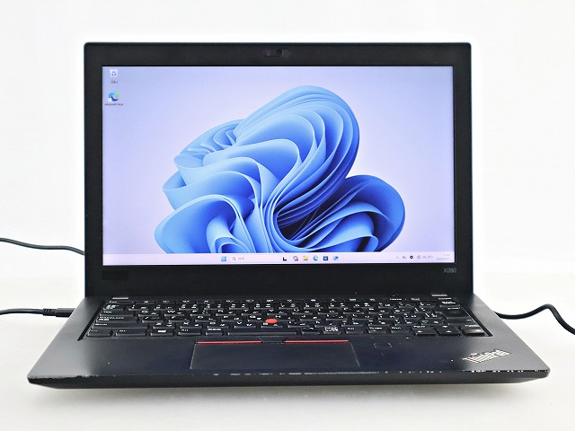 LENOVO THINKPAD X280 20KE-S7RT00