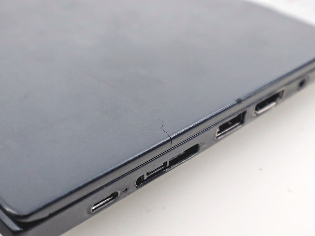 LENOVO THINKPAD X280 20KE-S7RT00