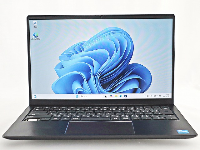DELL VOSTRO 5410 