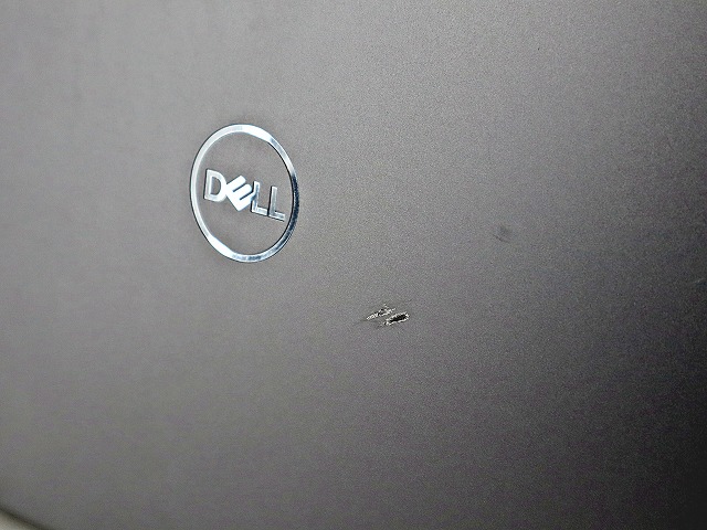 DELL VOSTRO 5410 
