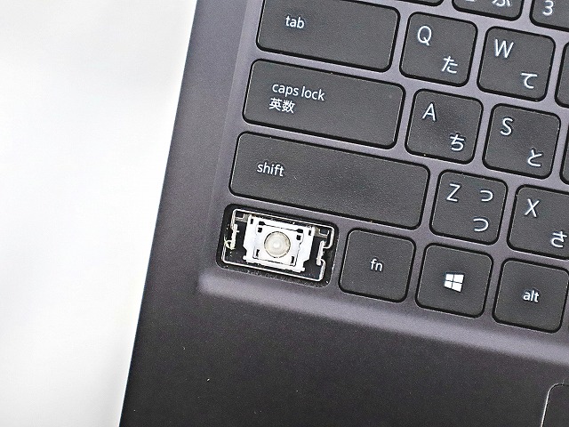 DELL VOSTRO 5410 