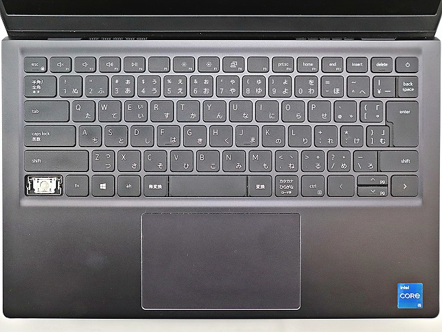 DELL VOSTRO 5410 