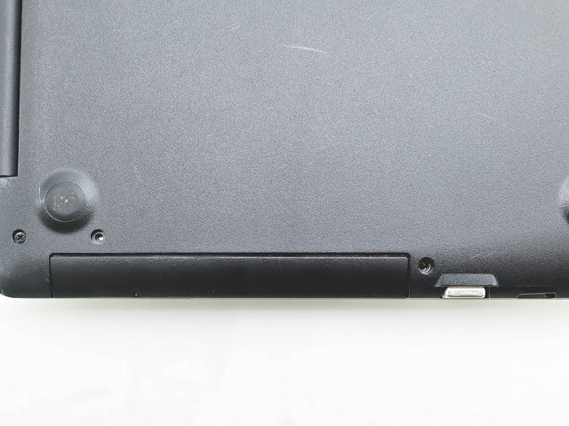 DELL VOSTRO 3580 [新品SSD] 