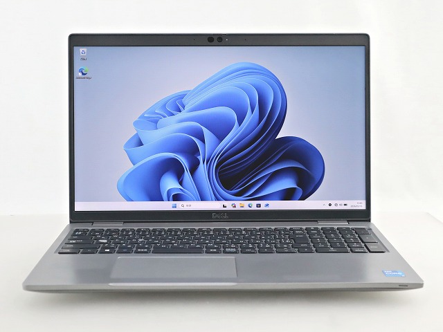 DELL LATITUDE 5520 