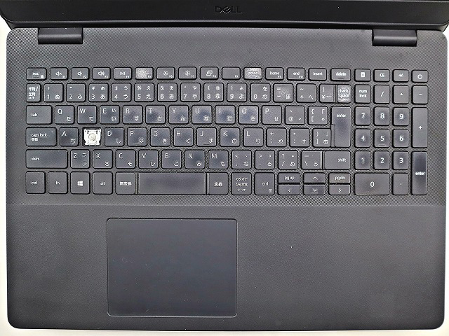 DELL VOSTRO 3500 