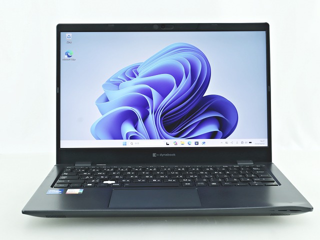 dynabook DYNABOOK G83/KU A6GNKUFCH515