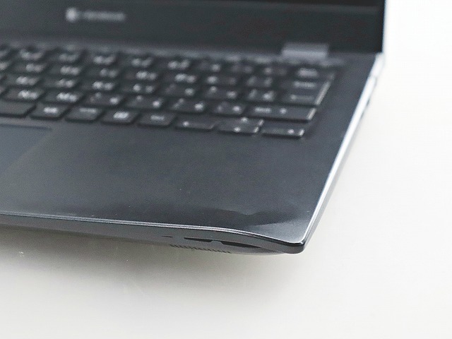 dynabook DYNABOOK G83/KU A6GNKUFCH515