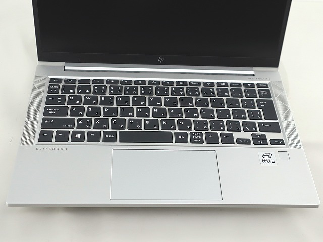 HP ELITEBOOK 830 G7 