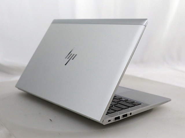HP ELITEBOOK 830 G7 