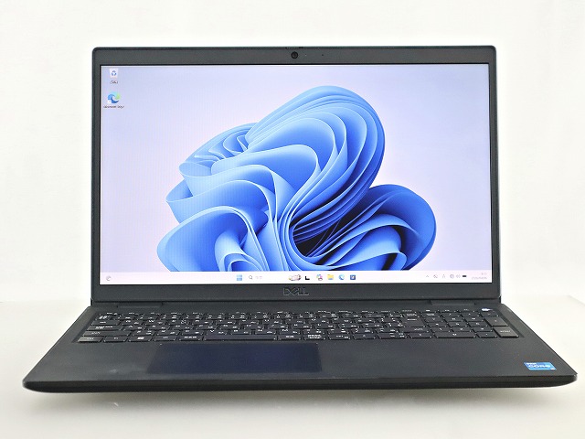 DELL LATITUDE 3520 