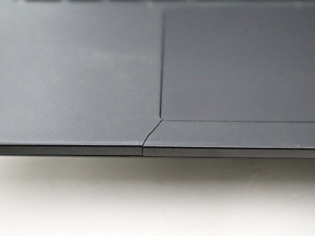 DELL LATITUDE 3520 