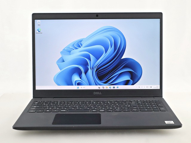 DELL LATITUDE 3510 