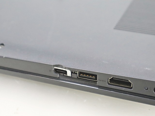DELL LATITUDE 3510 