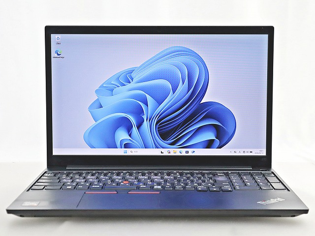 LENOVO THINKPAD E15 GEN 2 20T9-S0EF00