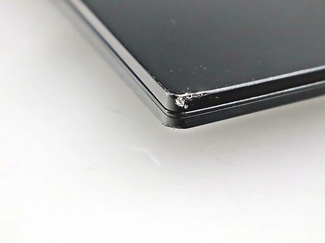 LENOVO THINKPAD E15 GEN 2 20T9-S0EF00