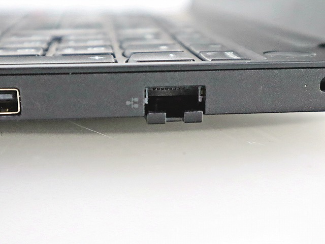 LENOVO THINKPAD E15 GEN 2 20T9-S0EF00