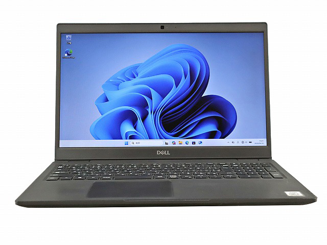 DELL LATITUDE 3510 