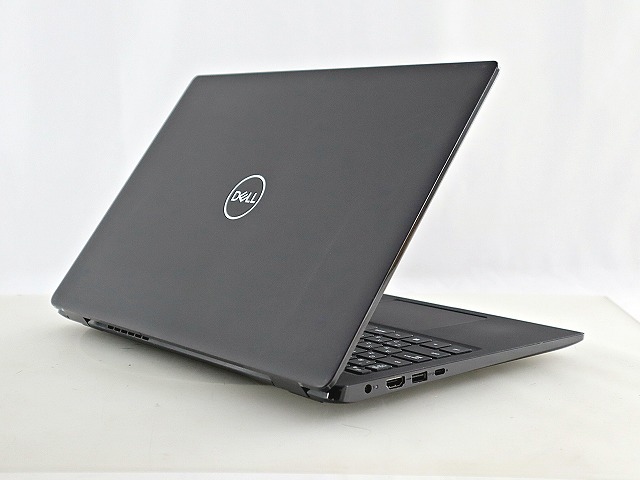 DELL LATITUDE 3510 