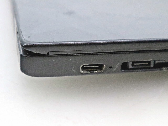 LENOVO THINKPAD X13 GEN 1 20T3-SCJ000