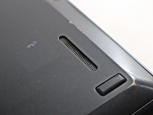 LENOVO THINKPAD X13 GEN 1 20T3-SCJ000