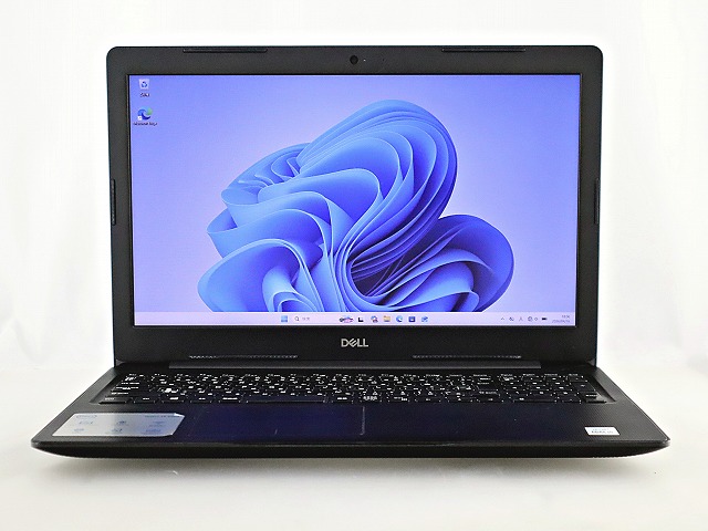 DELL VOSTRO 3590 