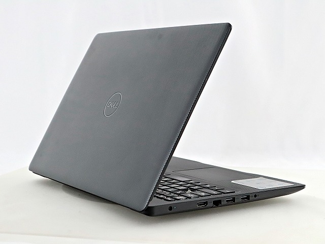 DELL VOSTRO 3590 