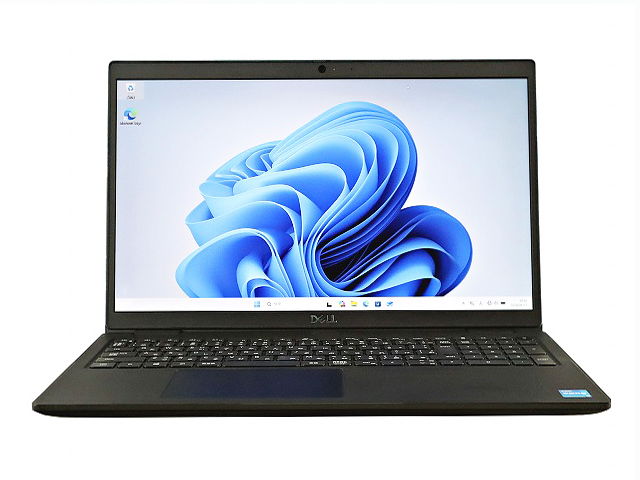 DELL LATITUDE 3520 