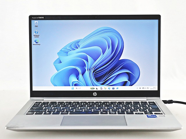 HP PROBOOK 430 G8 