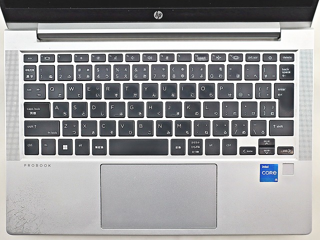 HP PROBOOK 430 G8 