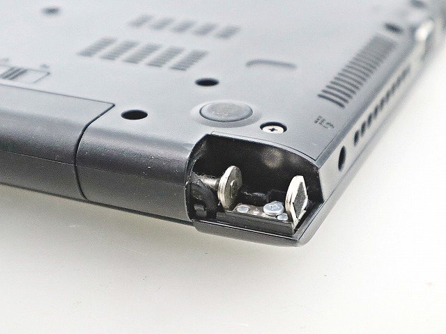 dynabook DYNABOOK B55/HR A6BDHRFANB21