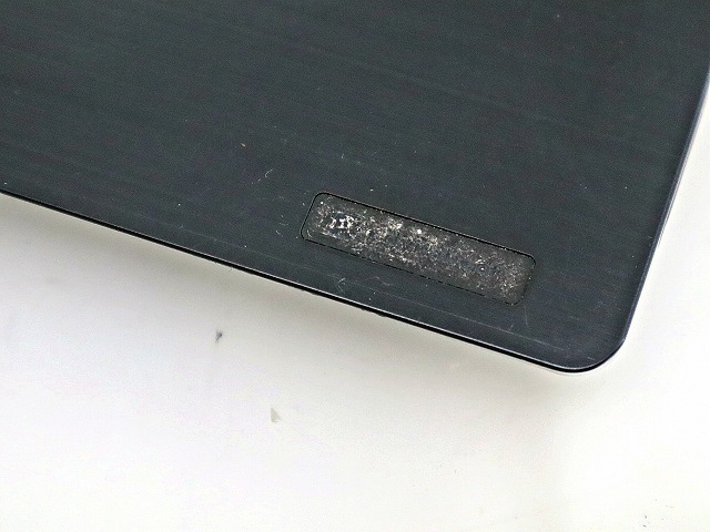dynabook DYNABOOK B55/HR A6BDHRFANB21