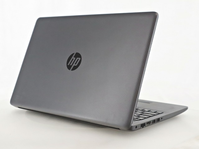 HP 250 G7 NOTEBOOK PC 
