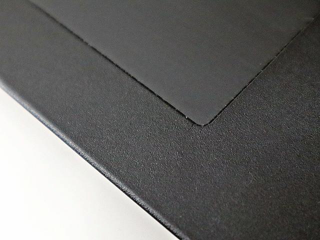 LENOVO THINKPAD L580 20LX-S4TM00