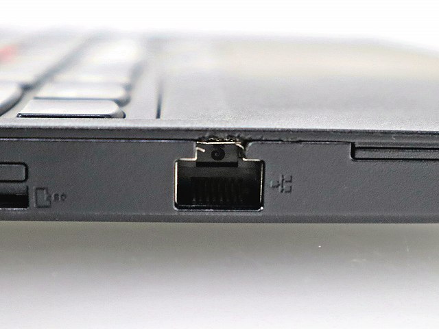 LENOVO THINKPAD L580 20LX-S4TM00