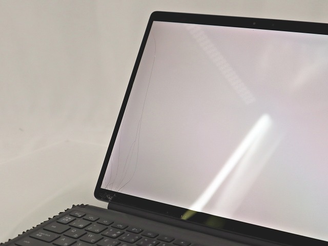 DELL LATITUDE 7320 DETACHABLE (LTEモデル) 