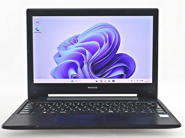 MouseComputer MOUSEPRO-NB391Z-SSD MPRO-NB391Z-SSD
