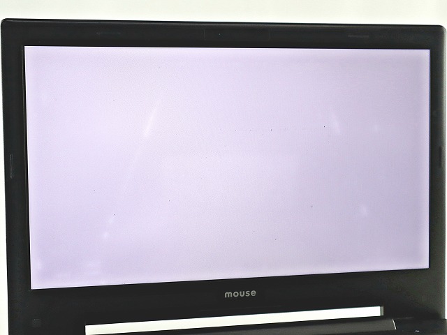 MouseComputer MOUSEPRO-NB391Z-SSD MPRO-NB391Z-SSD