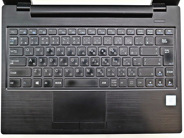 MouseComputer MOUSEPRO-NB391Z-SSD MPRO-NB391Z-SSD