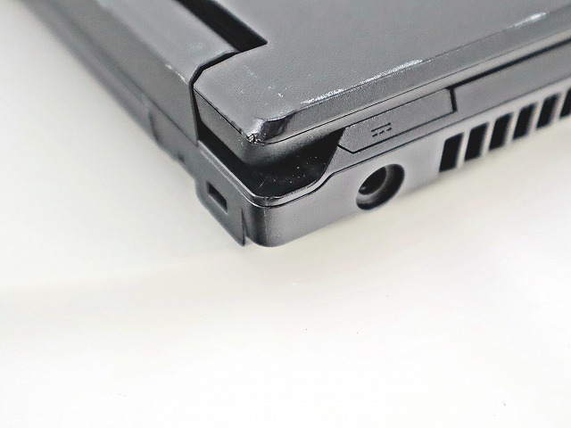 富士通 LIFEBOOK A5510/D FMVA82021