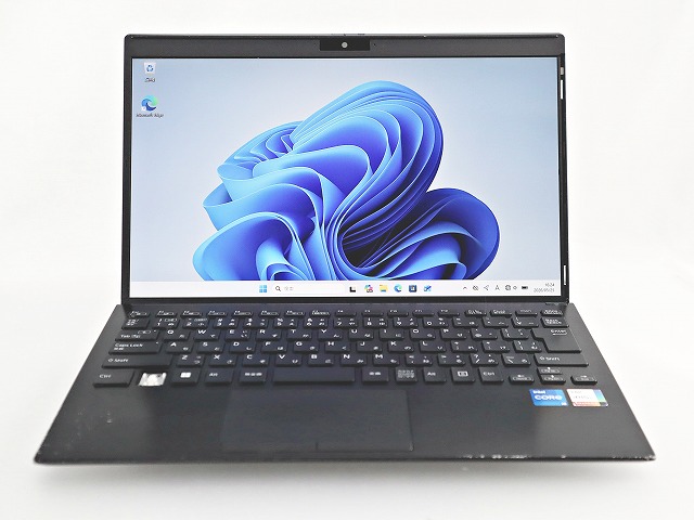 VAIO VAIO PRO PG21 VJPG218000061