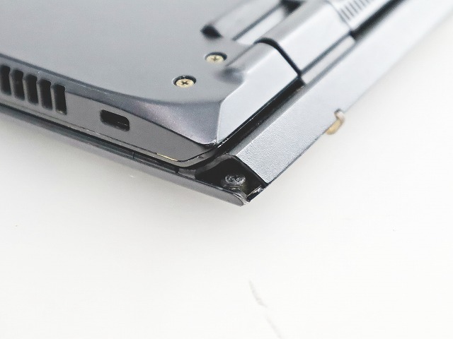 VAIO VAIO PRO PG21 VJPG218000061