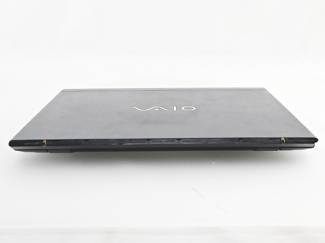 VAIO VAIO PRO PG21 VJPG218000061