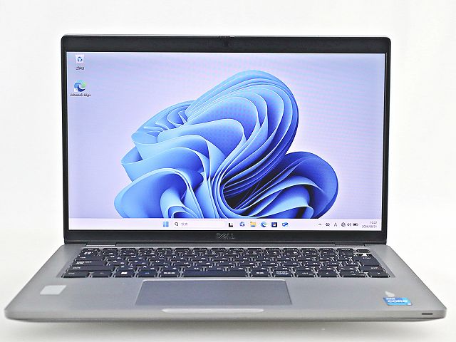 DELL LATITUDE 5420 