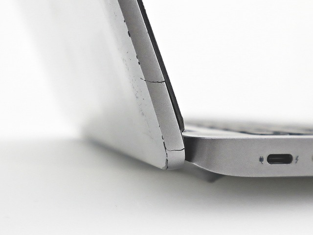 DELL LATITUDE 5520 
