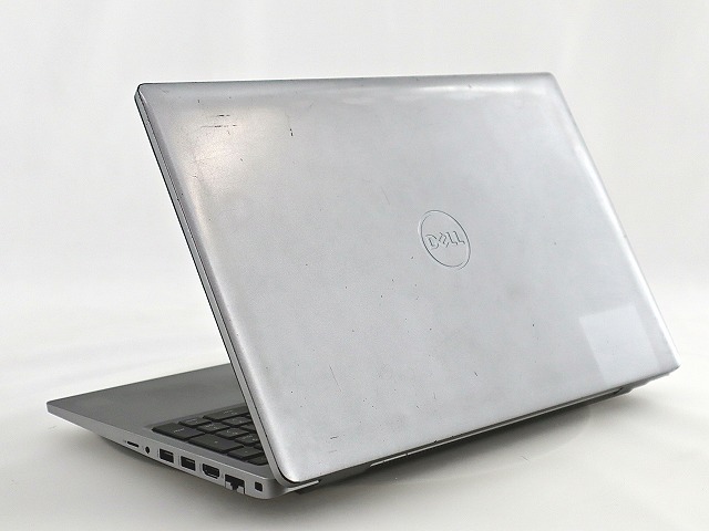 DELL LATITUDE 5520 