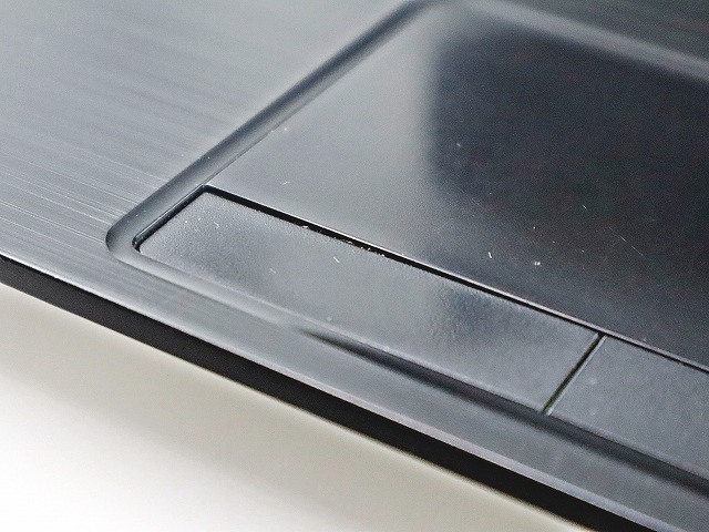 東芝 DYNABOOK B65/M PB65MTB41R7AD21
