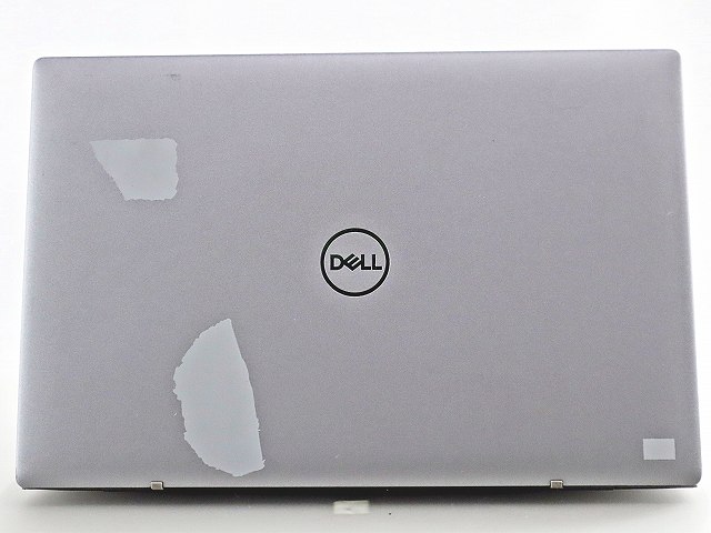 DELL LATITUDE 3320 