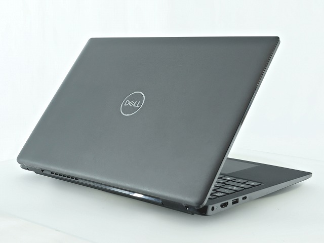DELL LATITUDE 3520 