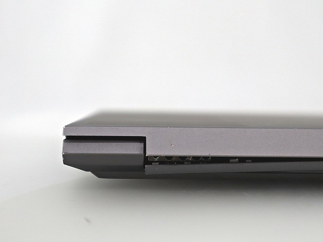 HP ZBOOK STUDIO G7 MOBILE WORKSTATION 